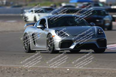 media/Apr-20-2025-Speed Ventures (Sun) [[fbebd6eb25]]/Black/Session 1 (Turn 8)/